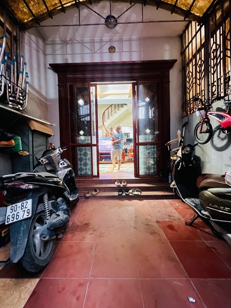 z5509175541867_8834c400e84d3895427bdeb1699bf48d