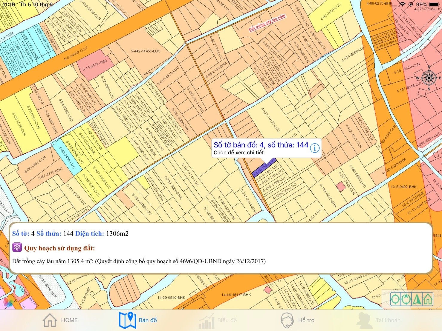 z5509359879116_12e98b2bc2f1af3c9cd7a8dc71d19c05