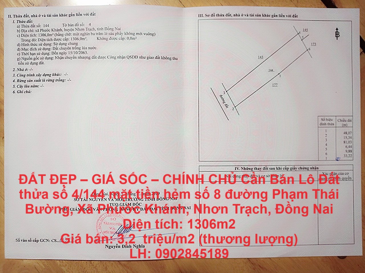 z5509359887212_91a53b70f6b060cc8aef3b7c9286fa0b (1)