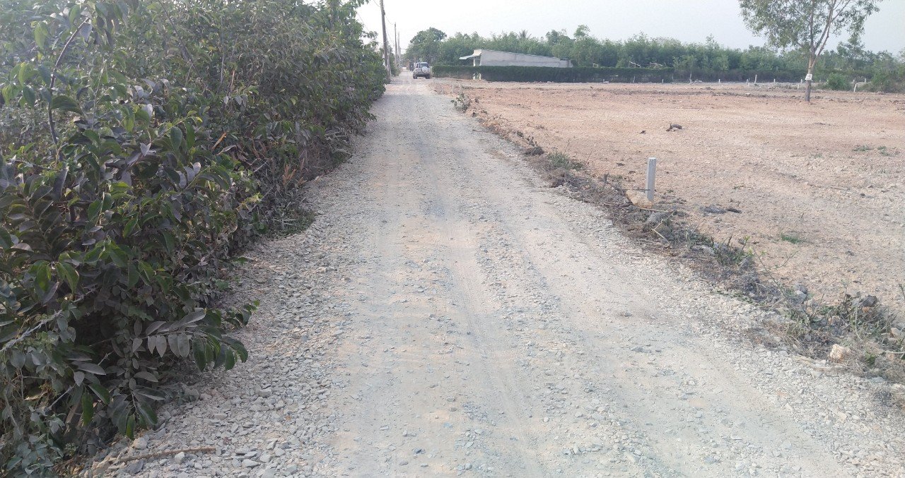 z5509359896572_2b9387840fd0688617215957a244366f