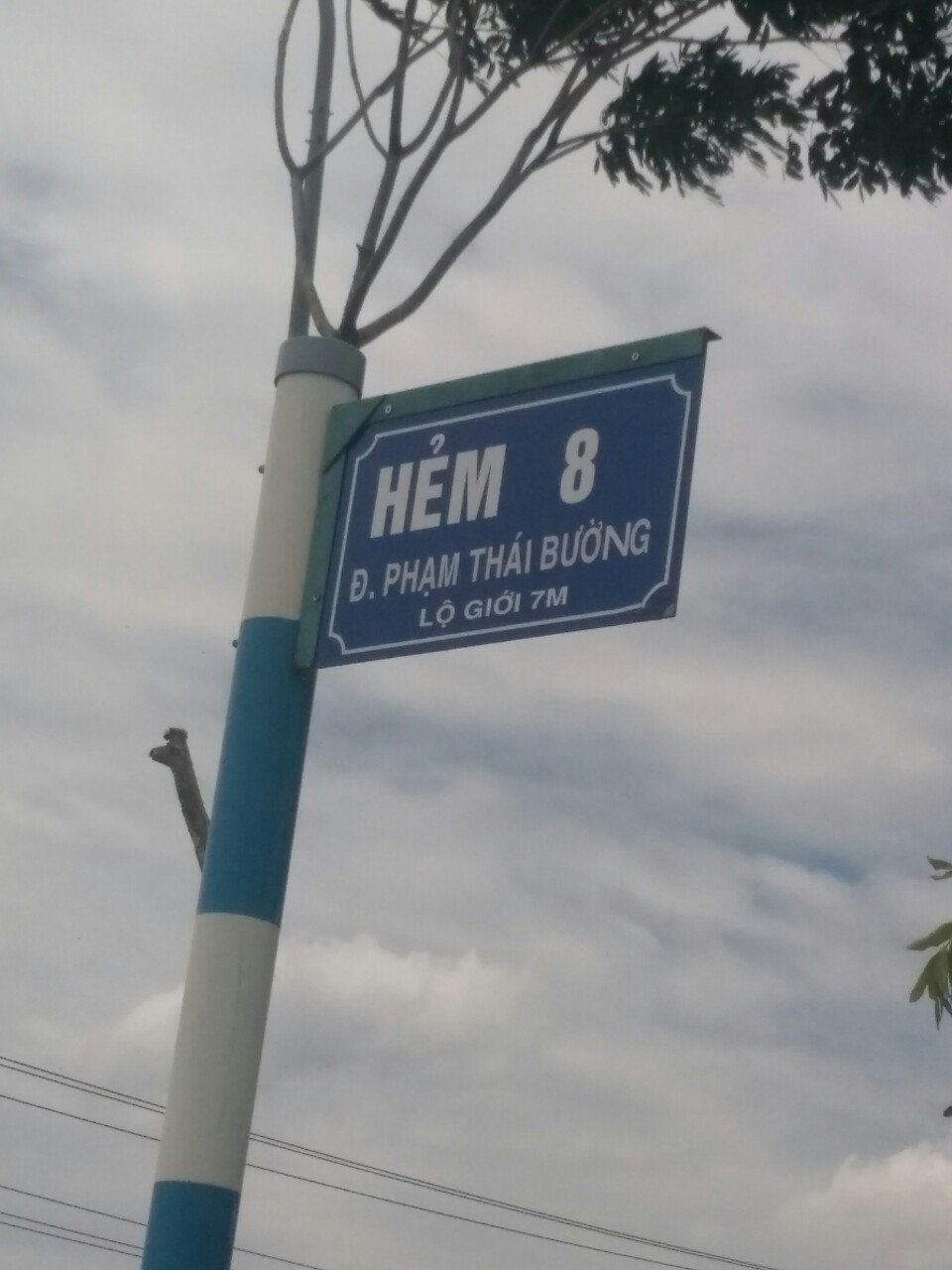 z5509360058658_76097e22d103da9f81caf34be1e47b32