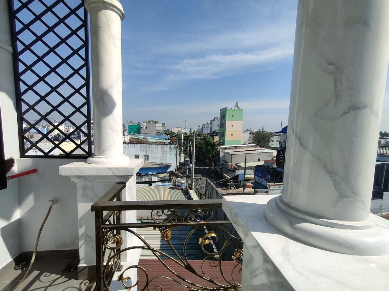 z5509593767744_4d3004895bcada00ce4d2dd97ccaa6fa