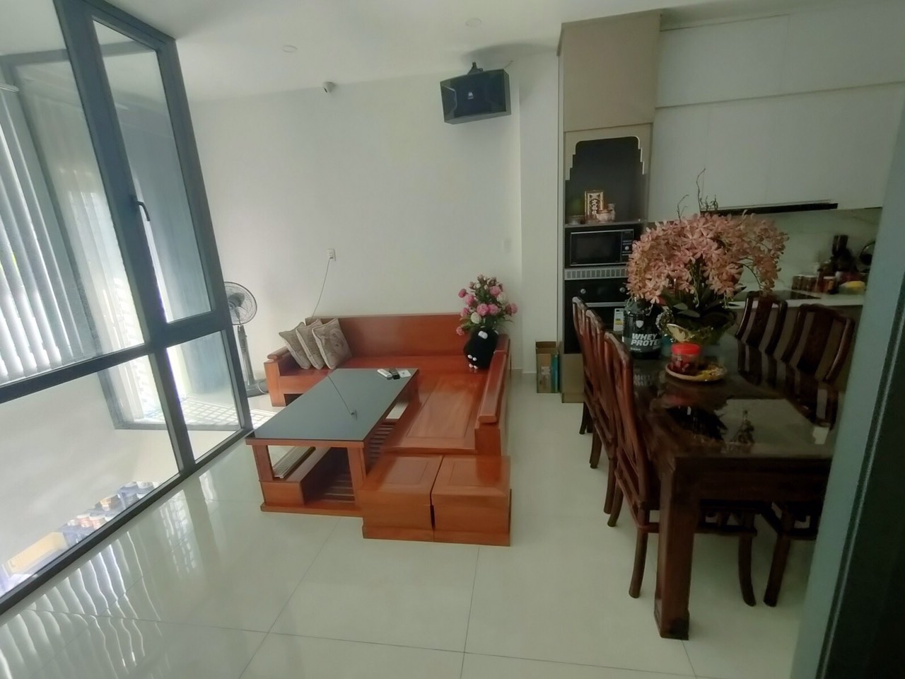 z5509593772142_0b9f26f6fa0d82cd8348f981b38f94a5