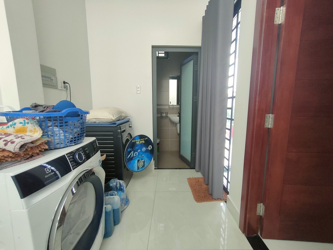 z5509593816176_51eefaca46e18d18a1b84f1e5efa7603