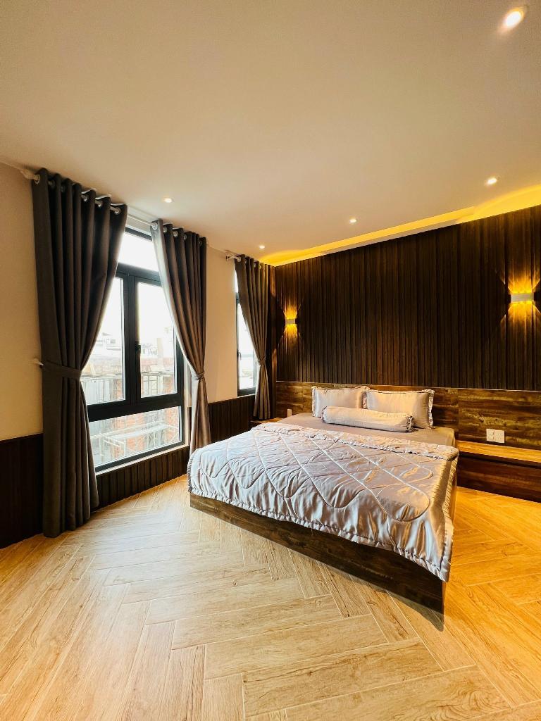 z5509756738486_005d5cb074e95bc3db4101d56aaa23d1