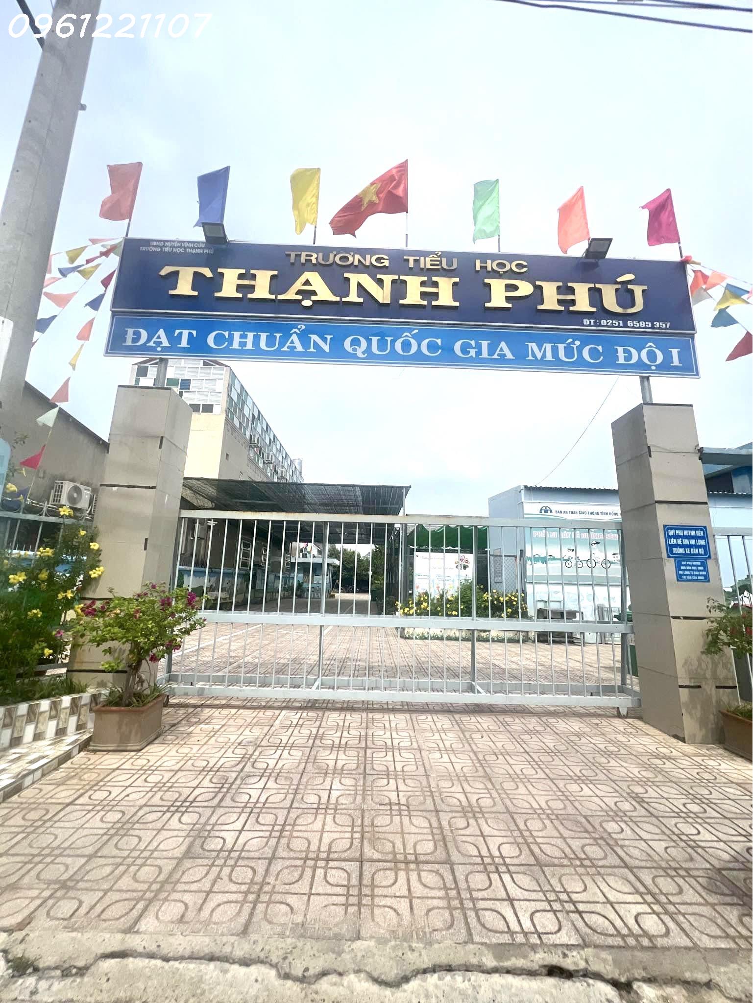 z5509863900934_b974952e8765f72f744298001fee07cf.jpg_bak_638532006078546396