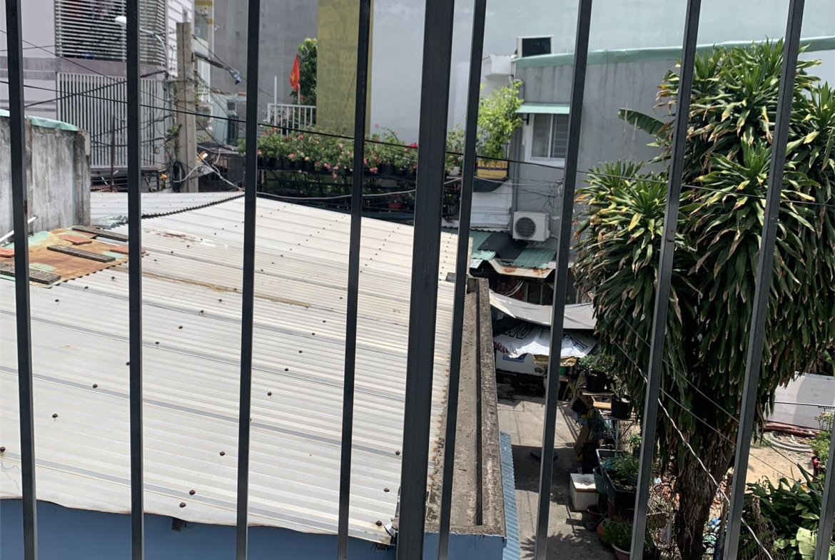 z5509889797256_0aaee111f380e0e239910fecca00a3f5