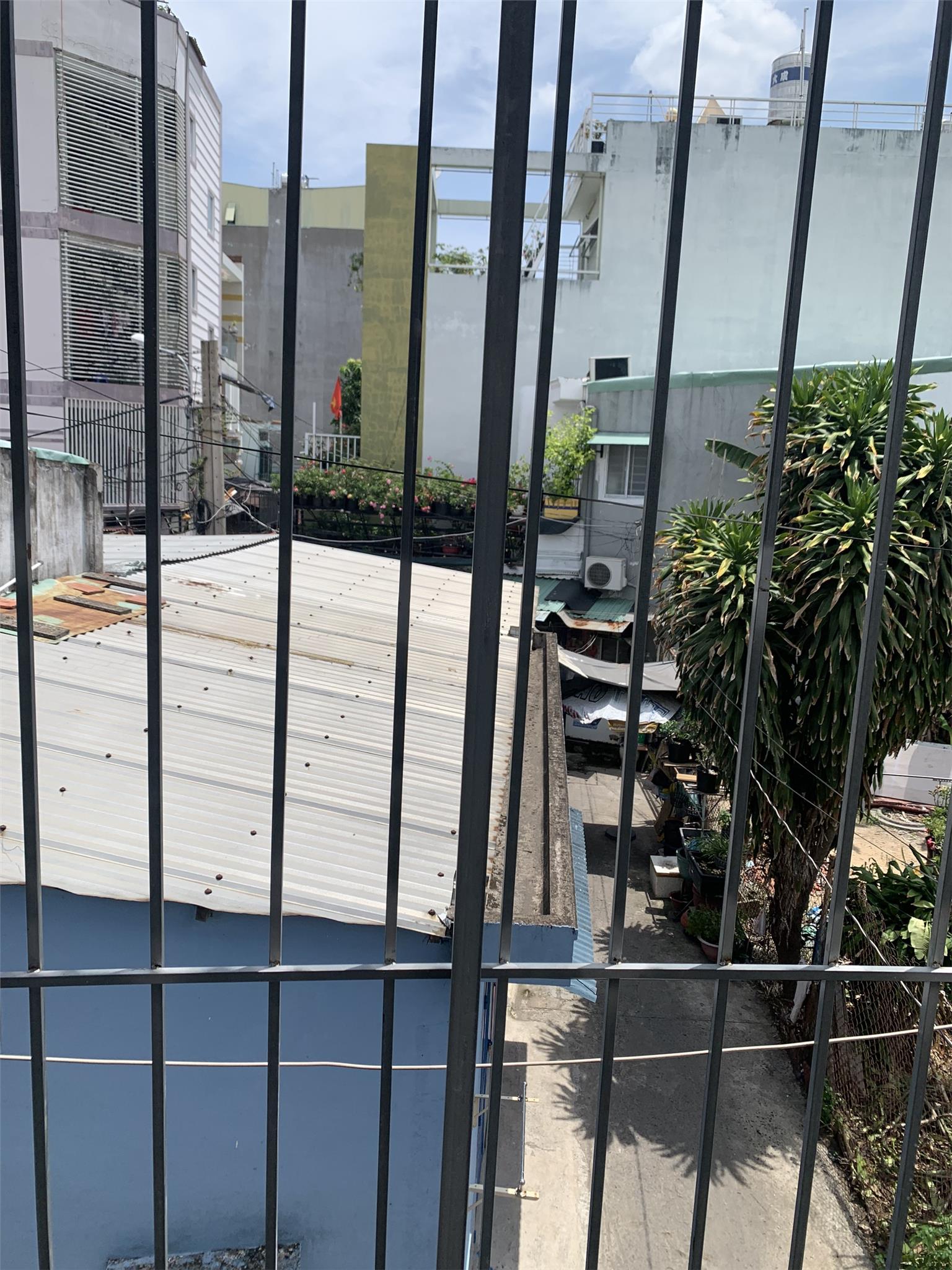 z5509889797256_0aaee111f380e0e239910fecca00a3f5