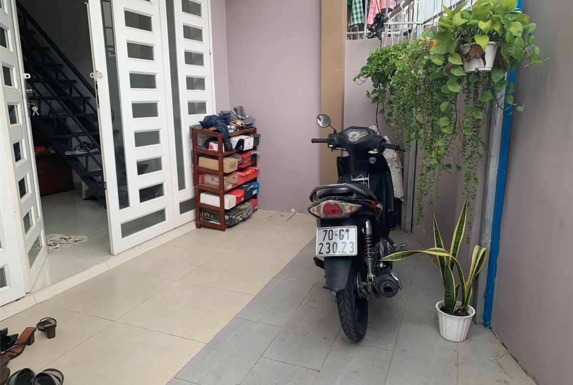 z5509891683027_755ffb87083af43205860c63b4e5fc9c