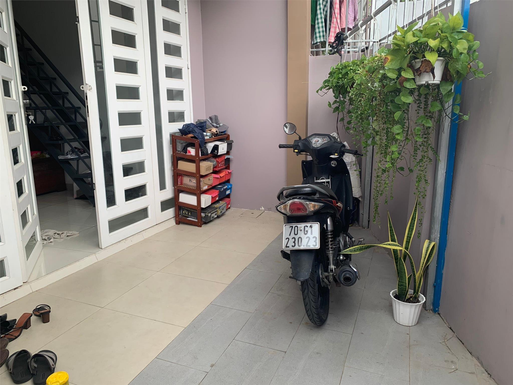 z5509891683027_755ffb87083af43205860c63b4e5fc9c