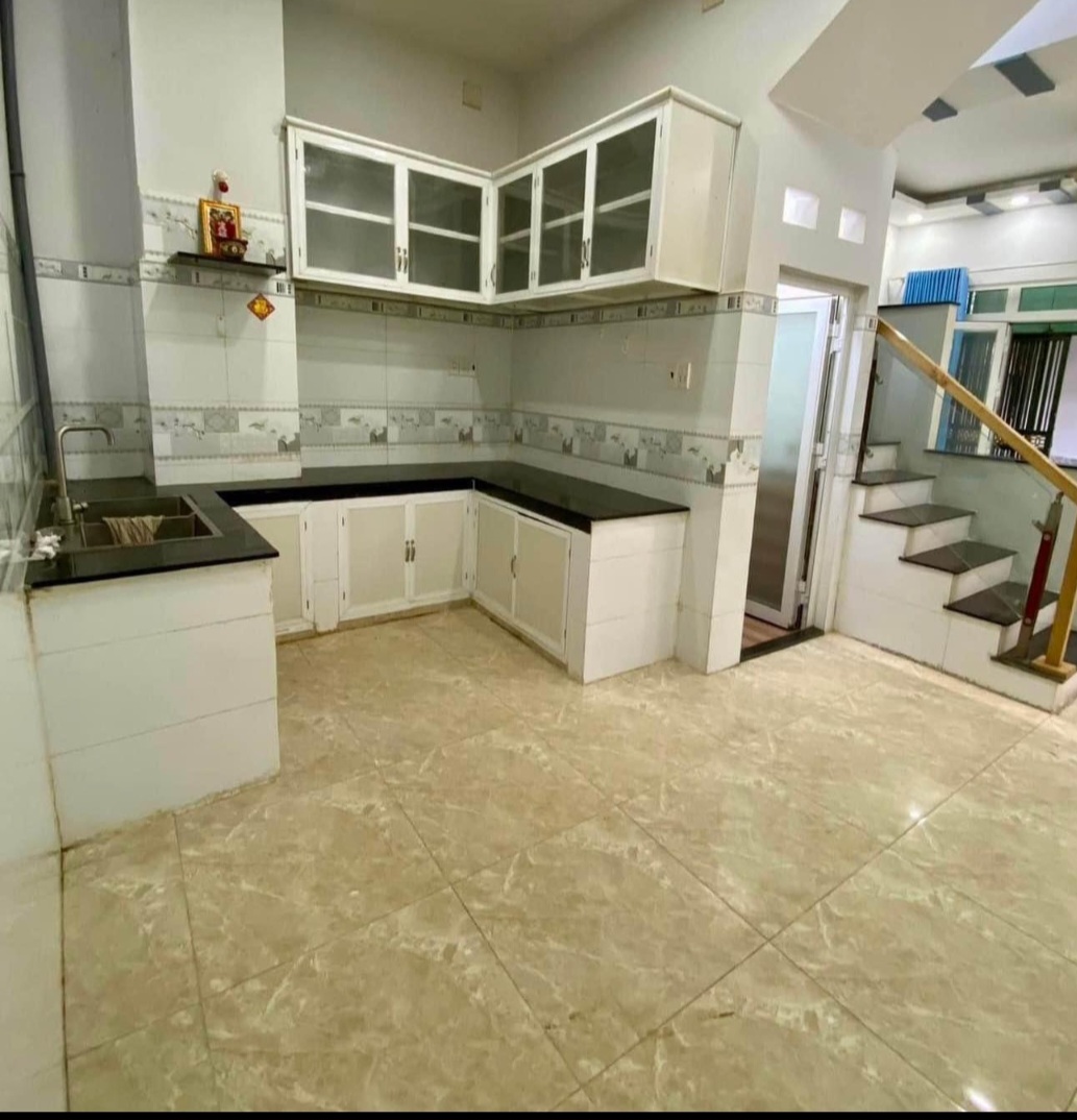 z5510047603420_67a09d64f9ac39709167939eca1e5be7