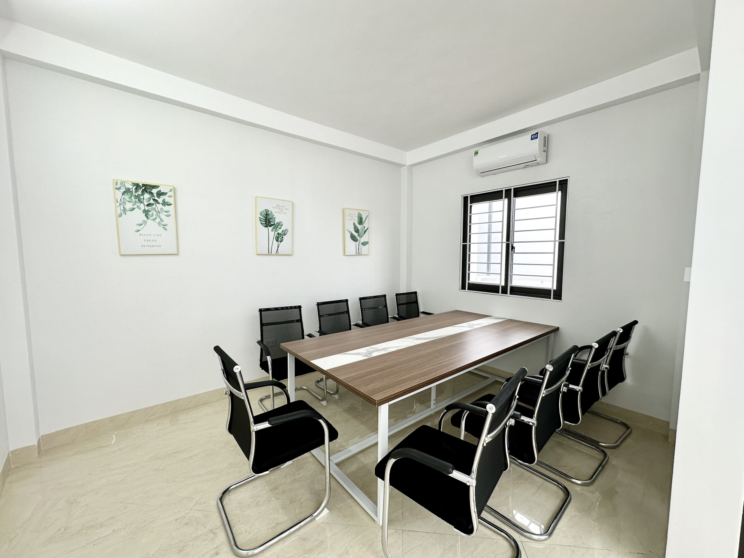 z5510088864405_b23ccf1a4f53bf53bf6b27f061bff28a