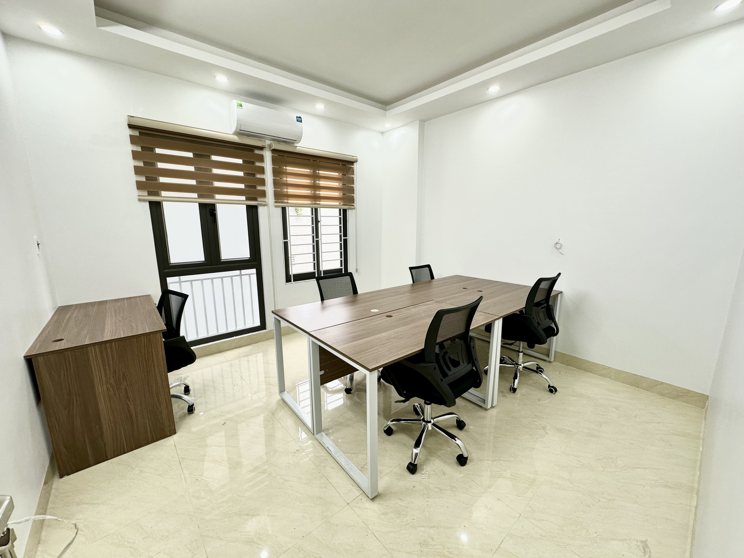 z5510088883866_efad367139183d7a8893c6847b259054