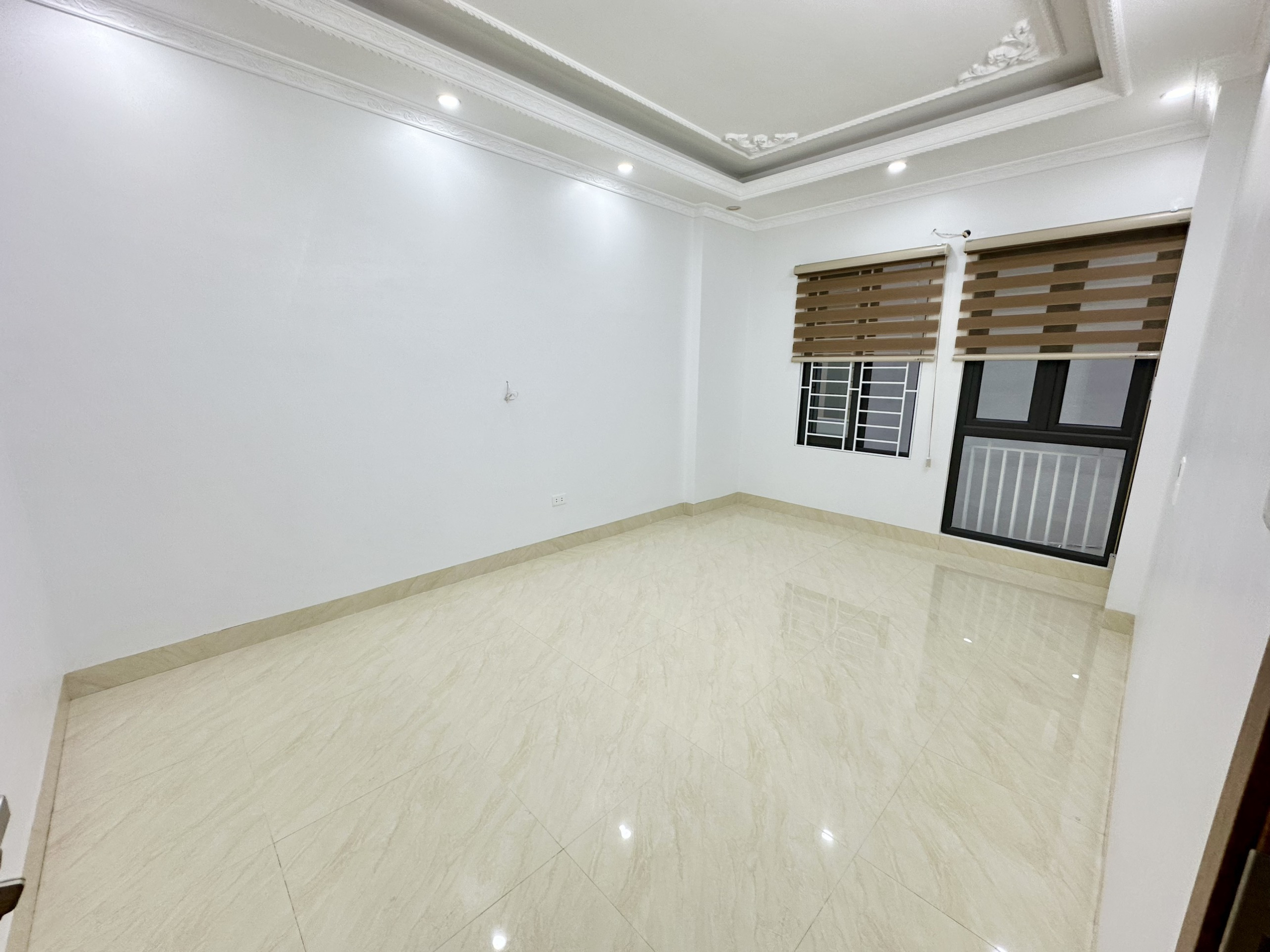 z5510088883867_017c69d751b2e183b20ff3868b8908e7