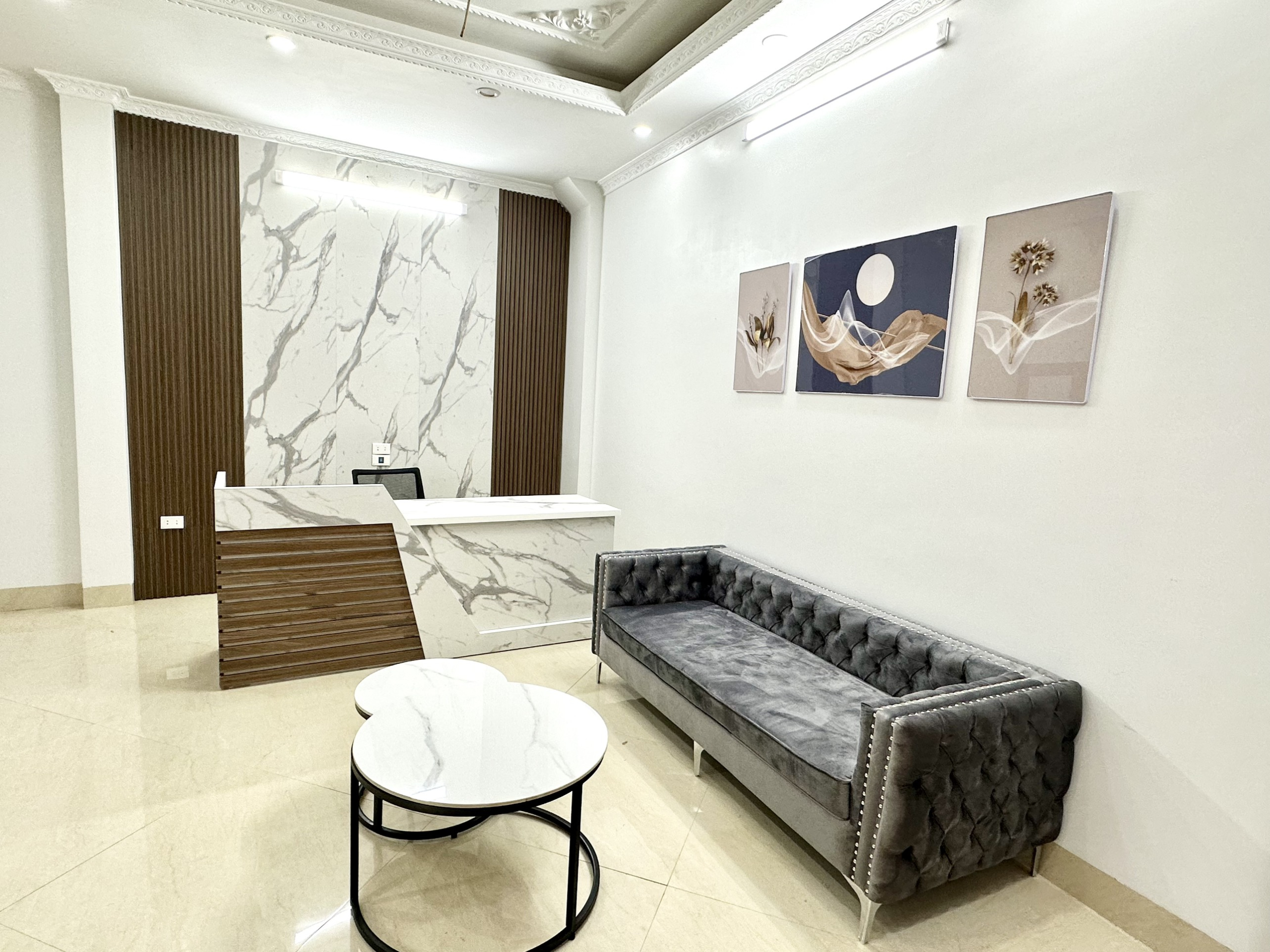 z5510088883868_ac8ec91e605d999930aeaf19e2968bd7