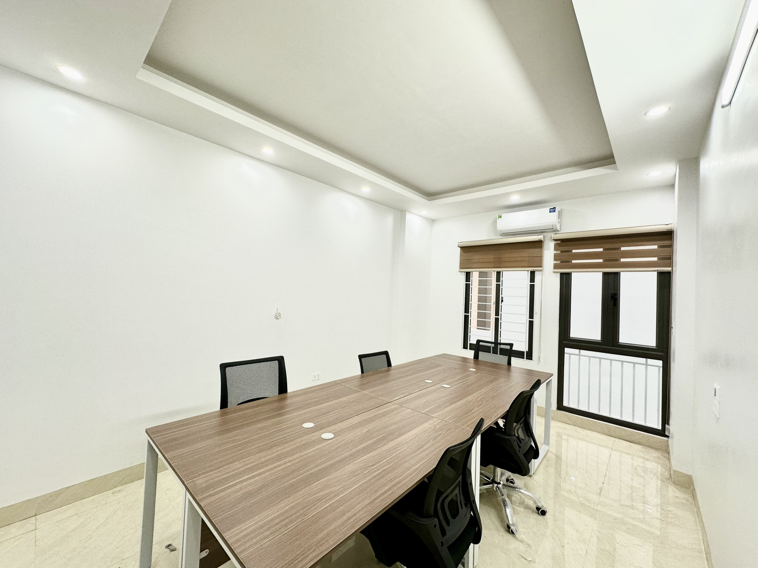 z5510088883869_9ca046d9415a456dcf06a1b20a323bcc