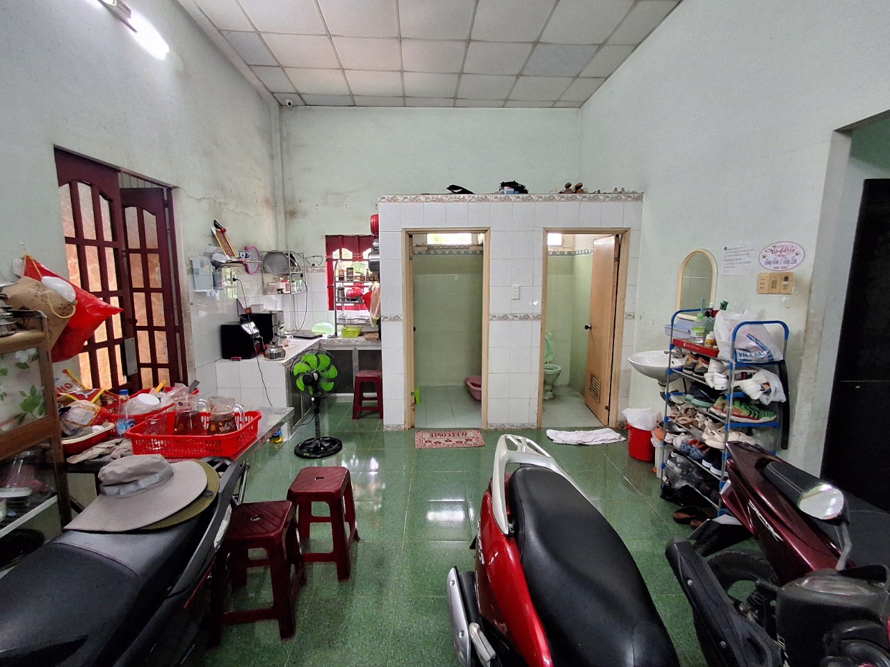 z5510571369575_4b3b557af26de99d4511e852bc9a7f96