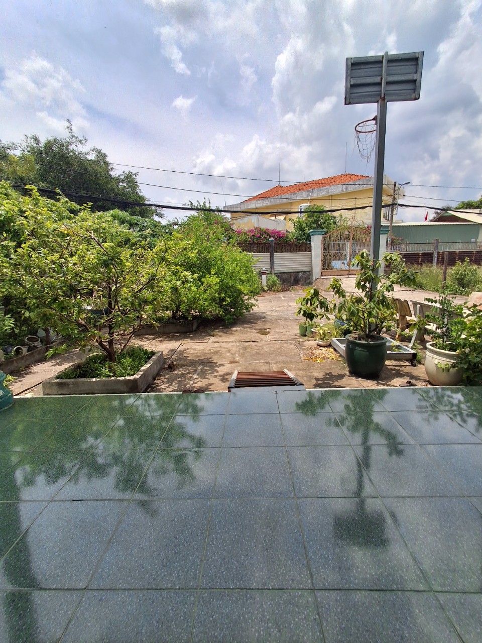 z5510571372118_c41ba3bd886b9c521d182c5958ab2069