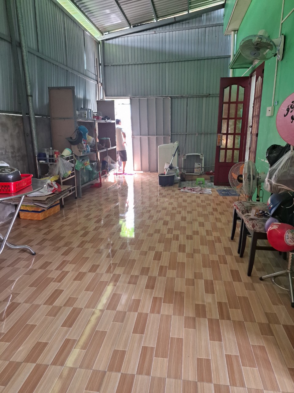 z5510571387011_f3f98ee519455e1c141e0cac475d40b5