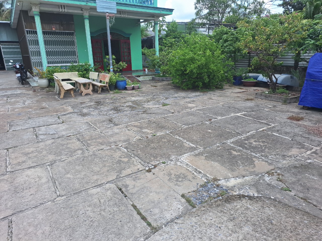 z5510577911970_1bb5a7dc36e4e7d36a1275bbf5006c50