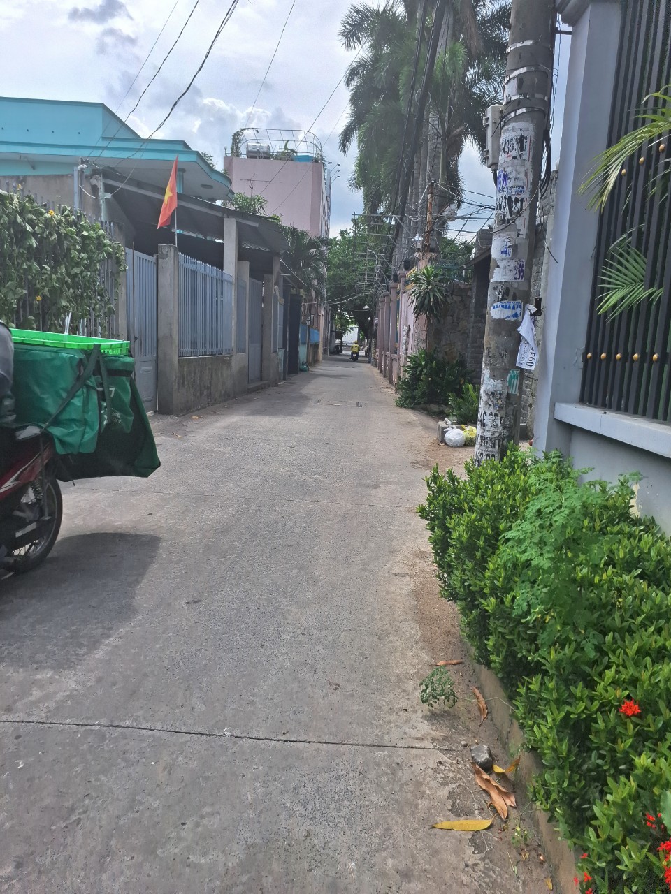 z5510689372359_ccbc53bb50d2e61d7b69f24faf7a30d8