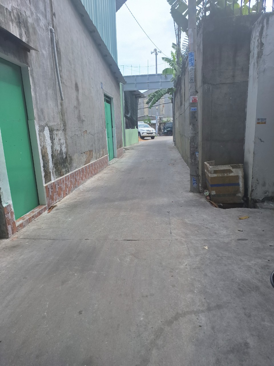 z5510689395627_69cc085767cdaa91bd02d6240dd2bea0