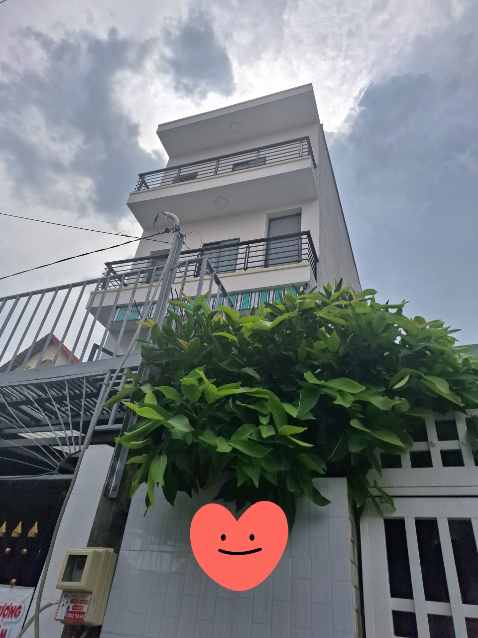 z5510689396060_0c49a39f28f5d7b79202e37106ff002d