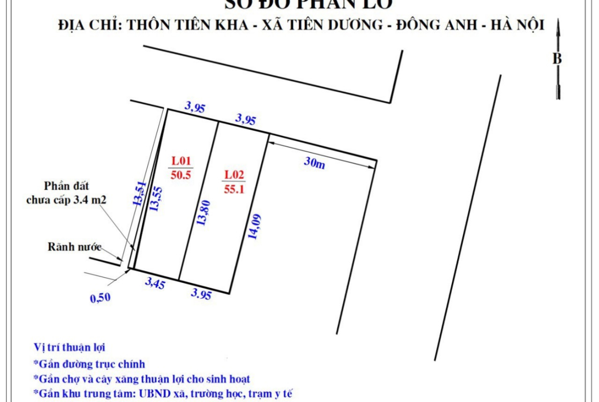 z5510869498656_01ccdf8ab82348f07dcc459e718a92eb