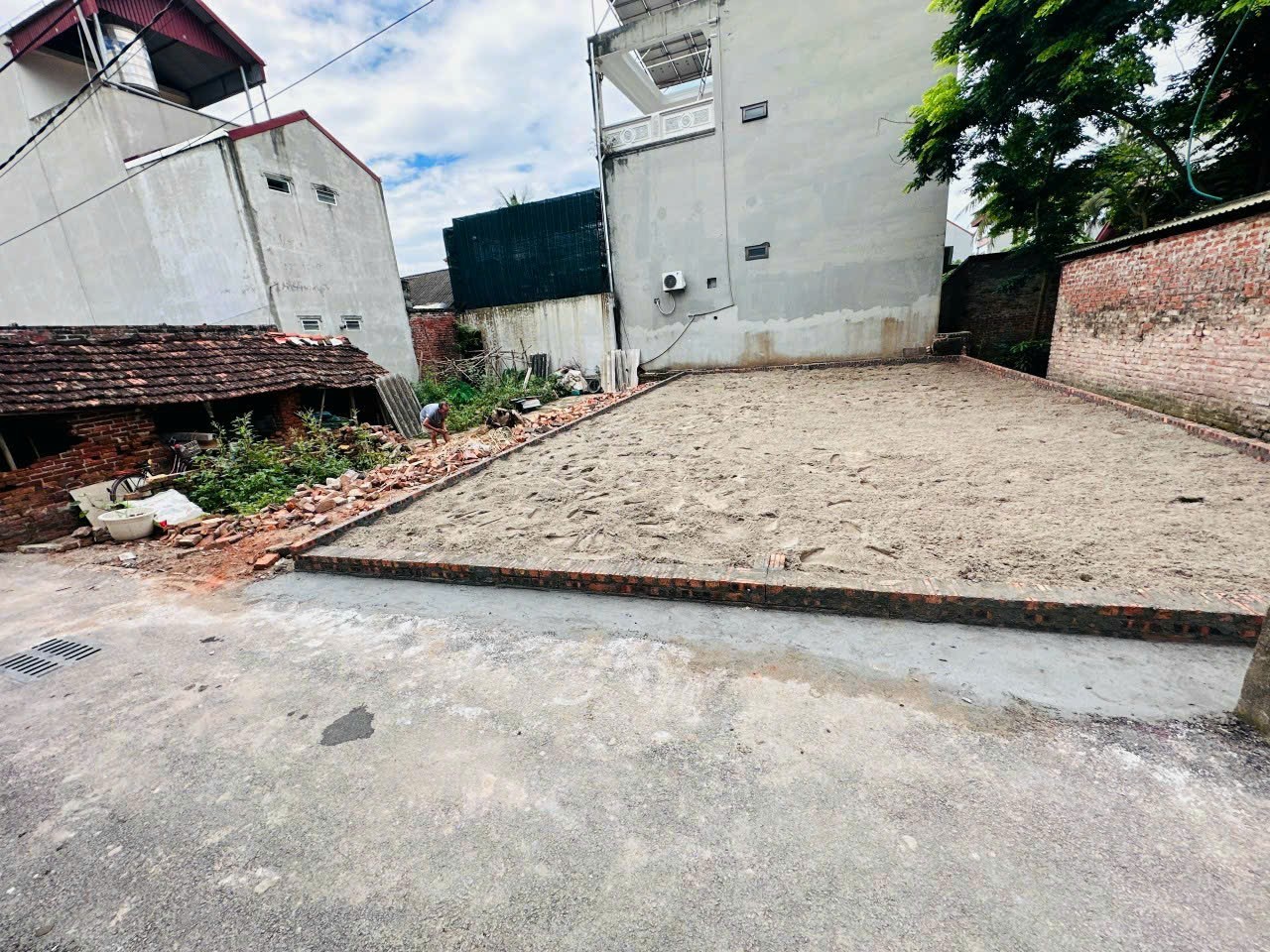 z5510869502297_9399e049a5ca4778eac7b72e2937116a