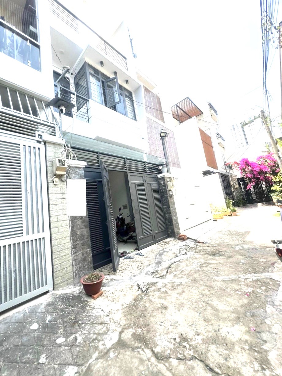 z5511006649929_a8175ca423c26ef7ace17a48456a4bb2