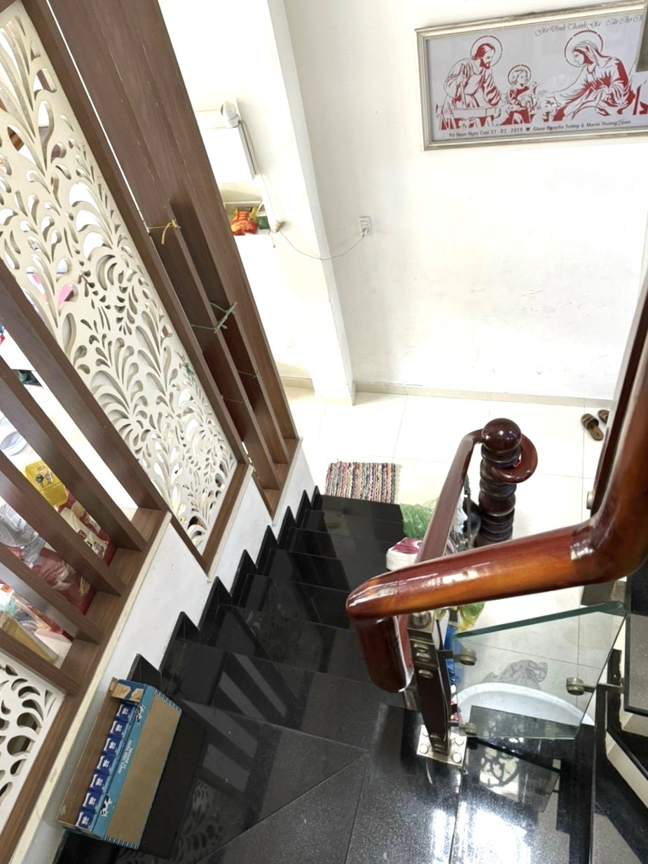 z5511006653345_082cb195f929d2b82e49678356215b12