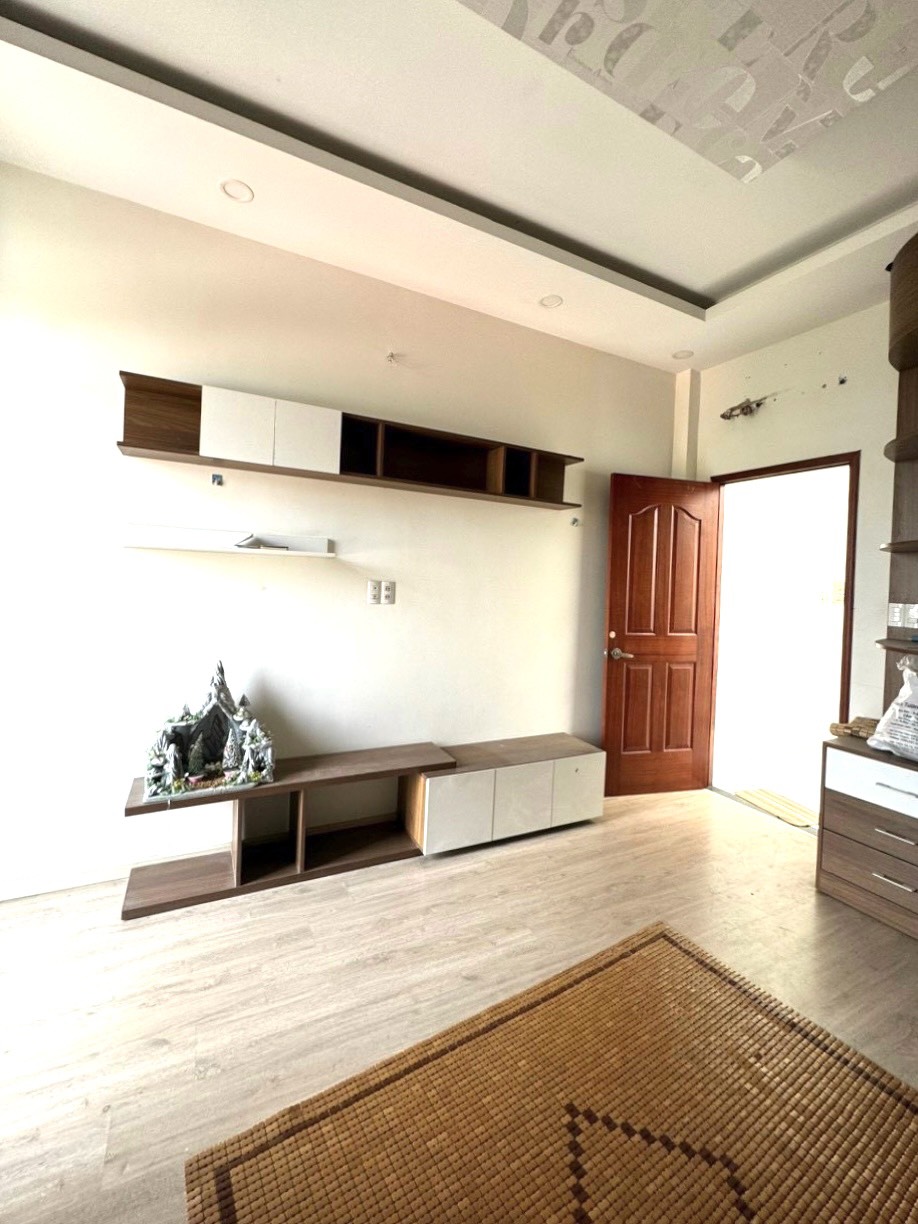 z5511006659953_4abee3a4b98501bc403657908345c525