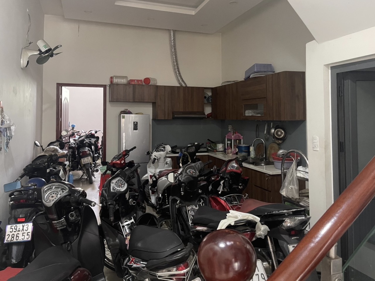 z5511006663519_62a8bc6dc396273b0aea52ce1c03abbe