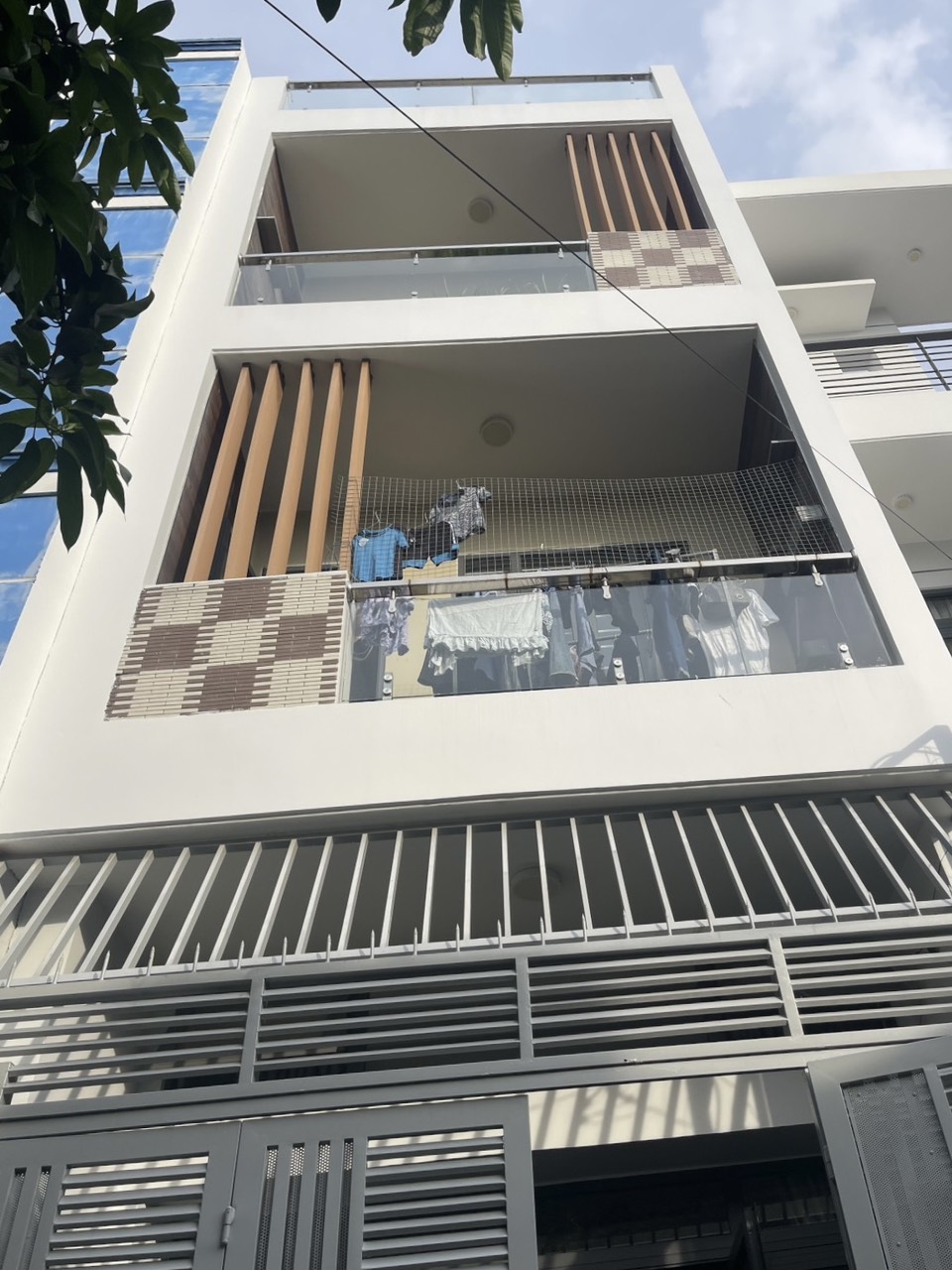 z5511006668172_8c422caf2fddffe97057d7e757b96ca3