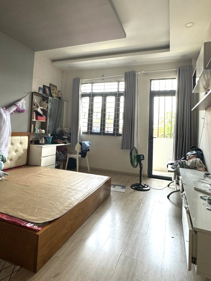 z5511006702041_1e583270a8f936c97ae64b3d27668565