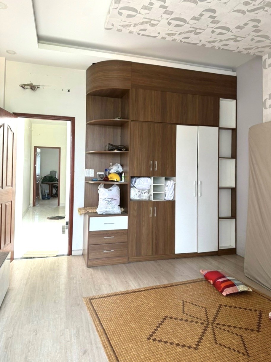 z5511006716030_cf4b58d04aeb1f8a74f237f53159184f