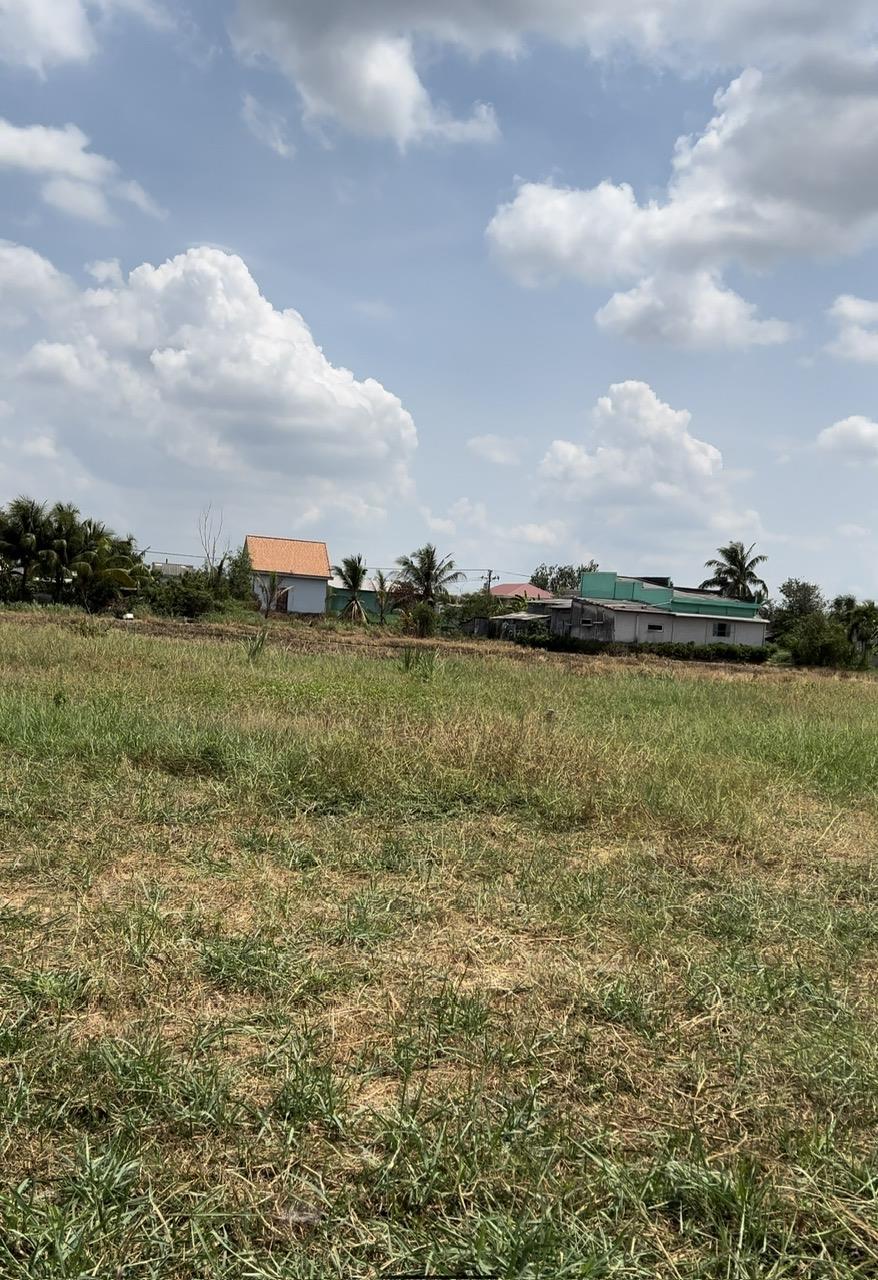 z5511257453290_db7de0498d00653846c6db43f1bf81ca