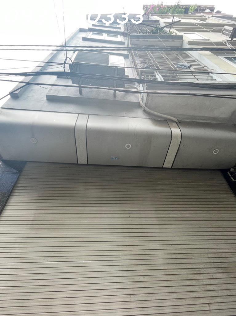 z5511357668397_9dc45719546b2723676e8d5f61cde236