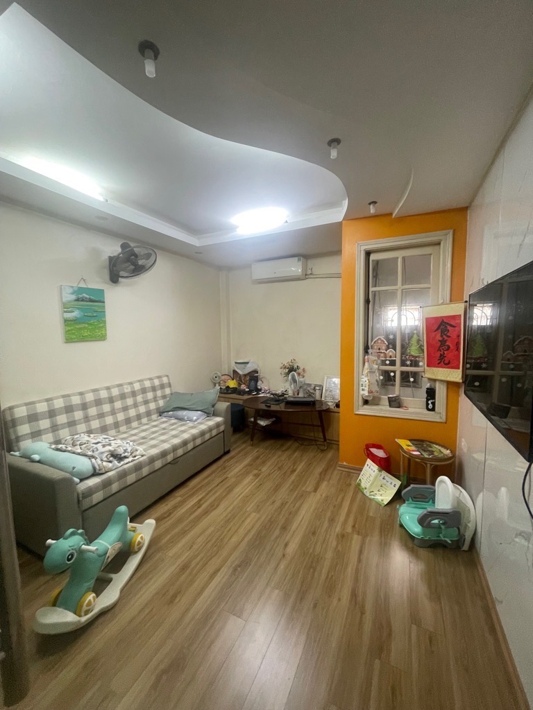 z5511588084192_fde1032d8af2606aa34674e186993c81