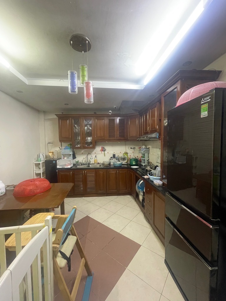 z5511588101146_995fca482823159bc404d0d71eb3bf4f