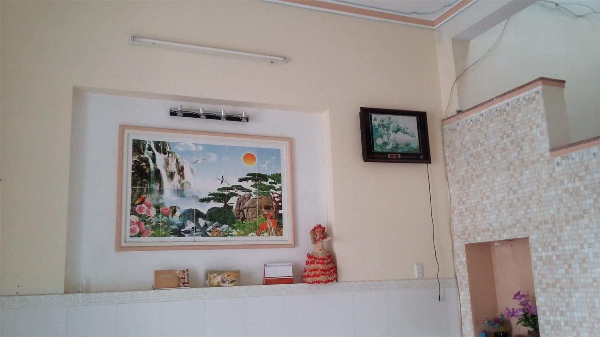 z5511748958859_d81a51ded6aa92cf627694363d0f8972