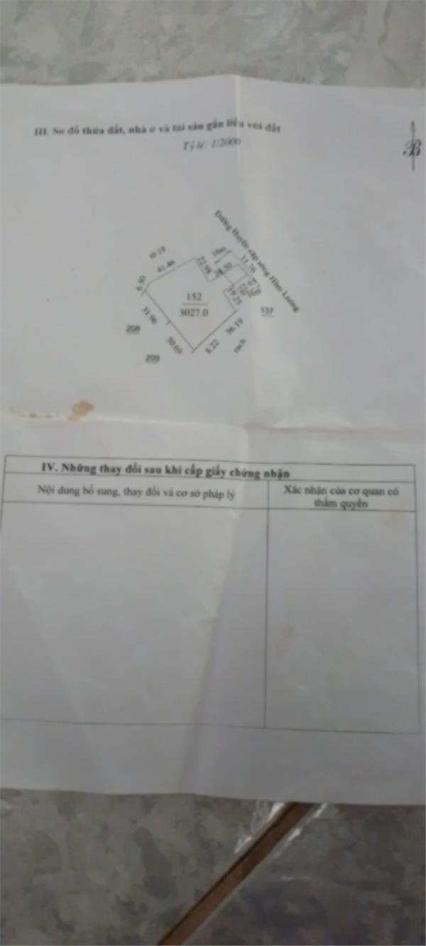 z5511859830564_260f1ed056933aa06c38cdddbbfcb457