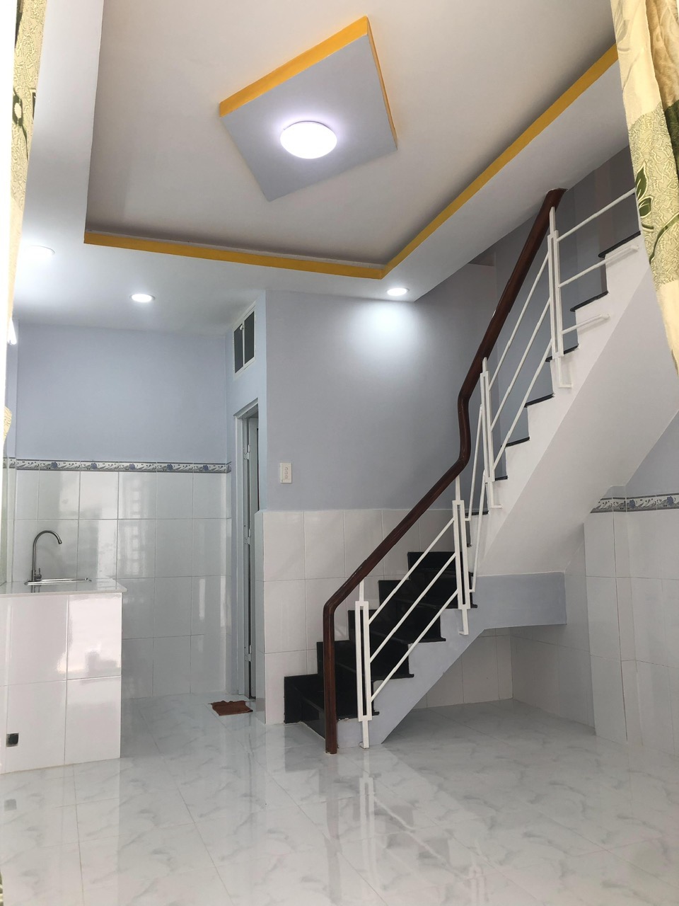 z5512004446473_64c04d4f15b5c5e55e9bfd4d1908d8e7