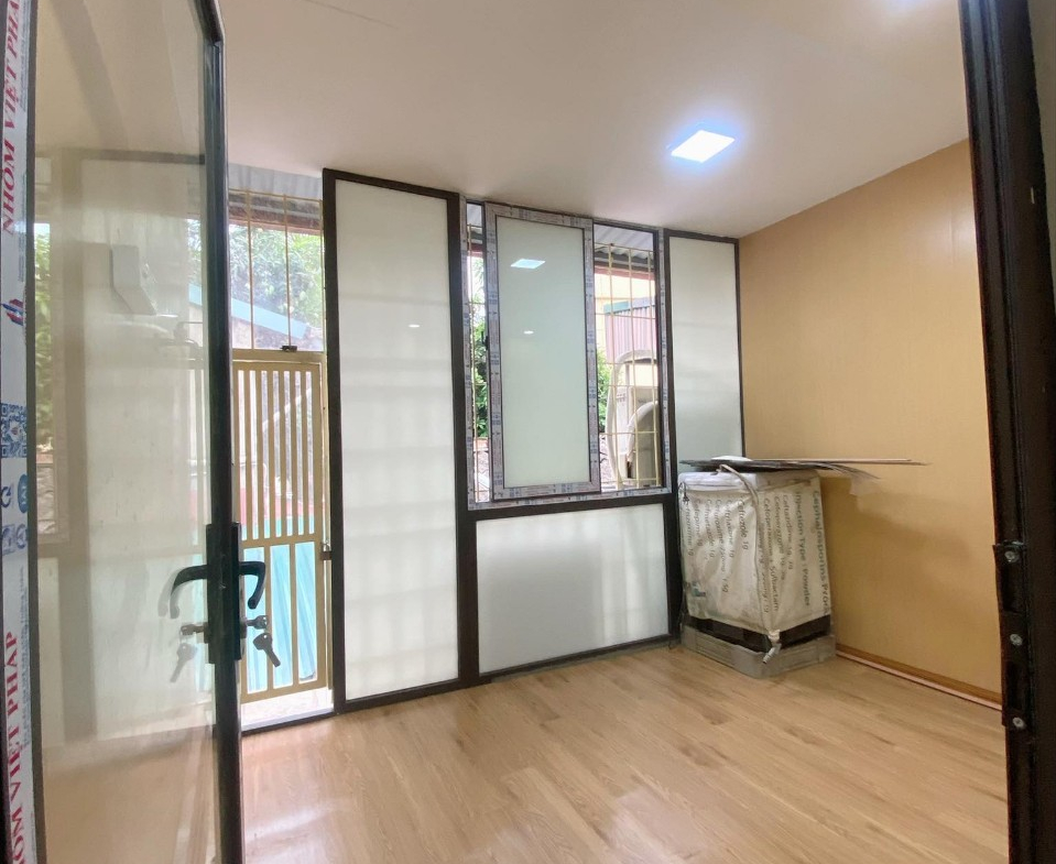 z5512298793367_2baa832a838c31b9981c0cb6849fcf1b