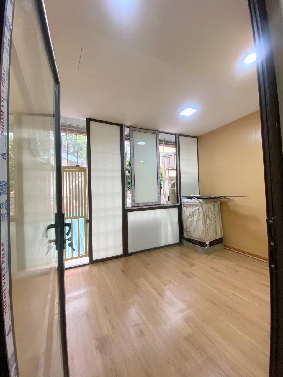 z5512300142288_2baa832a838c31b9981c0cb6849fcf1b