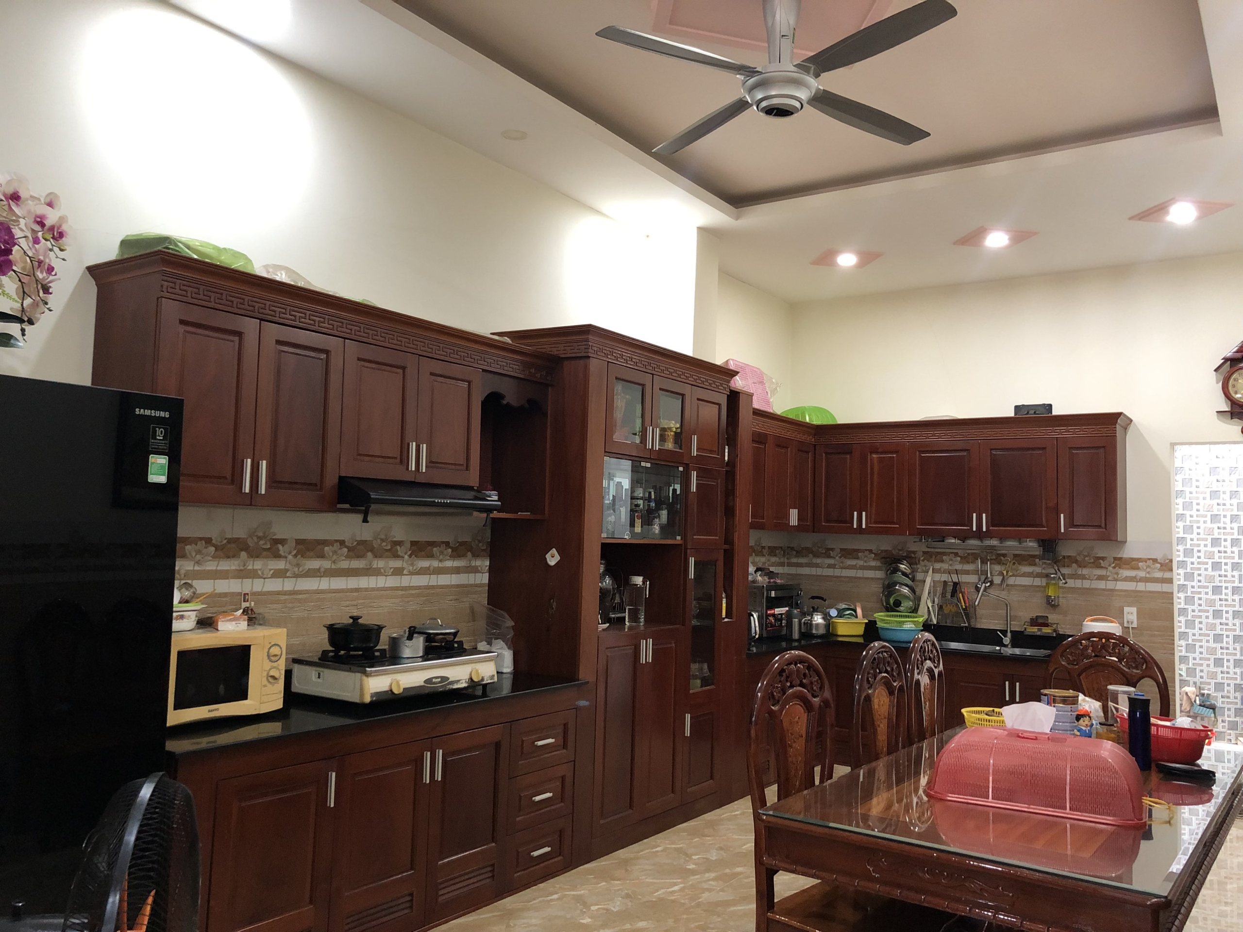 z5512323424909_b9d18711d41b7d64bef8eb6fa2480e16