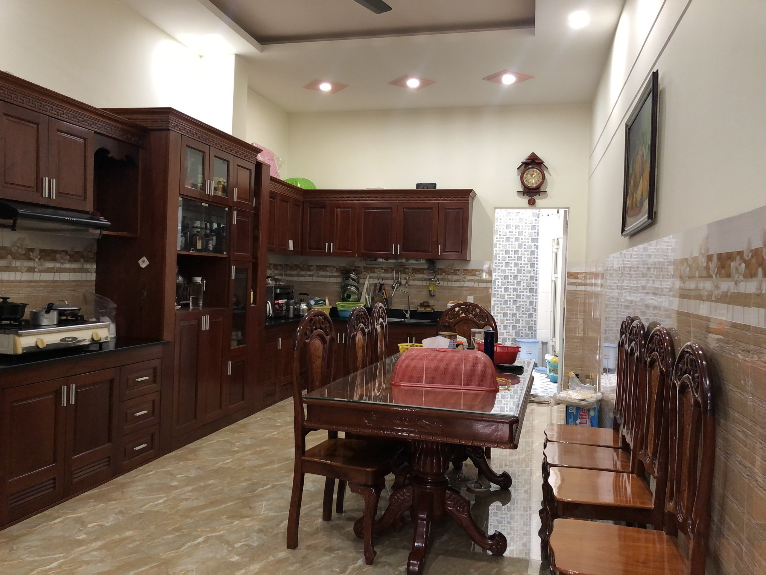 z5512323438165_67b97d5085b3c7116568e0b307ccc785