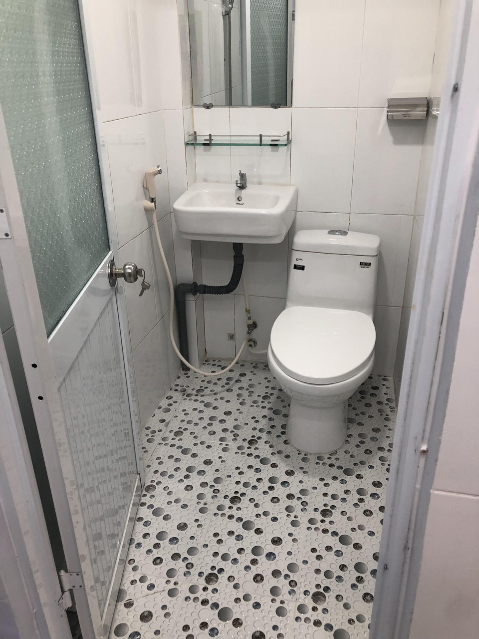 z5512439287860_5e1ce18b5ed6803b91eb4df5e0a84311