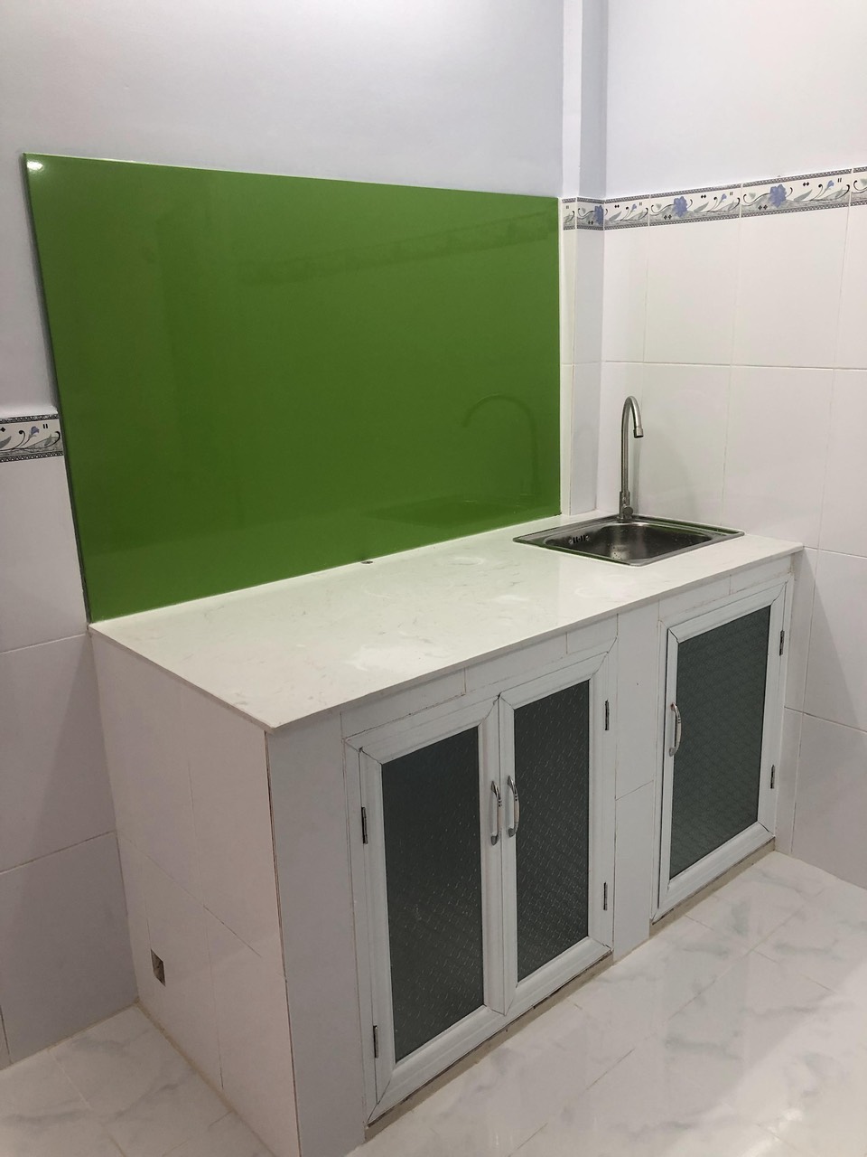 z5512439290782_dcd909a21c3d07b11dd763e7eed37086