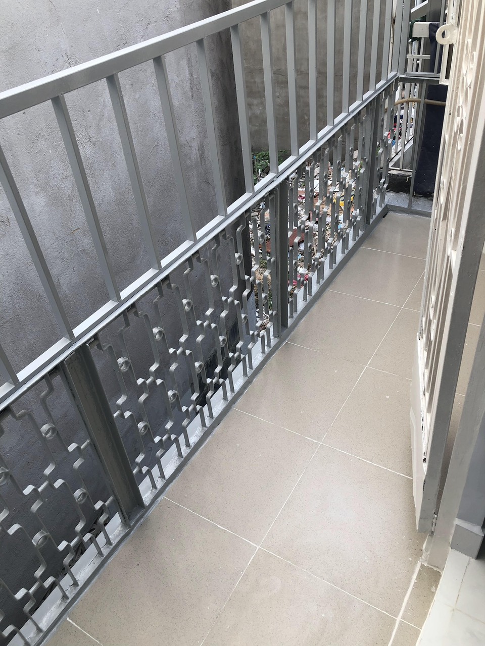 z5512439294192_3d57d58294b4d6d85cf069736b842a73